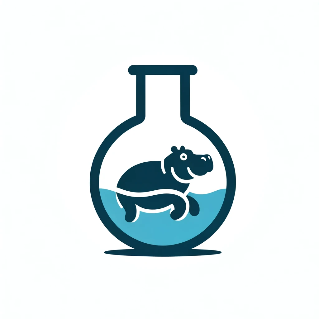 株式会社インディペンデンス・ラボ